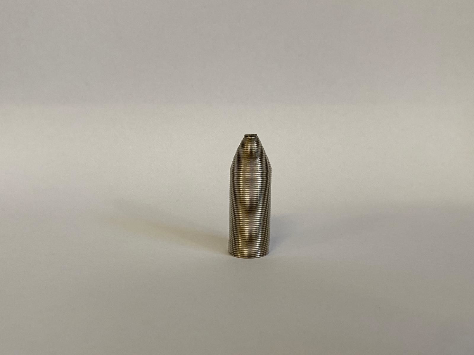 201B Spring Filtre(14001)