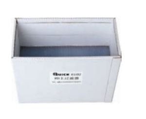 Quick6101A Ana Filtre
