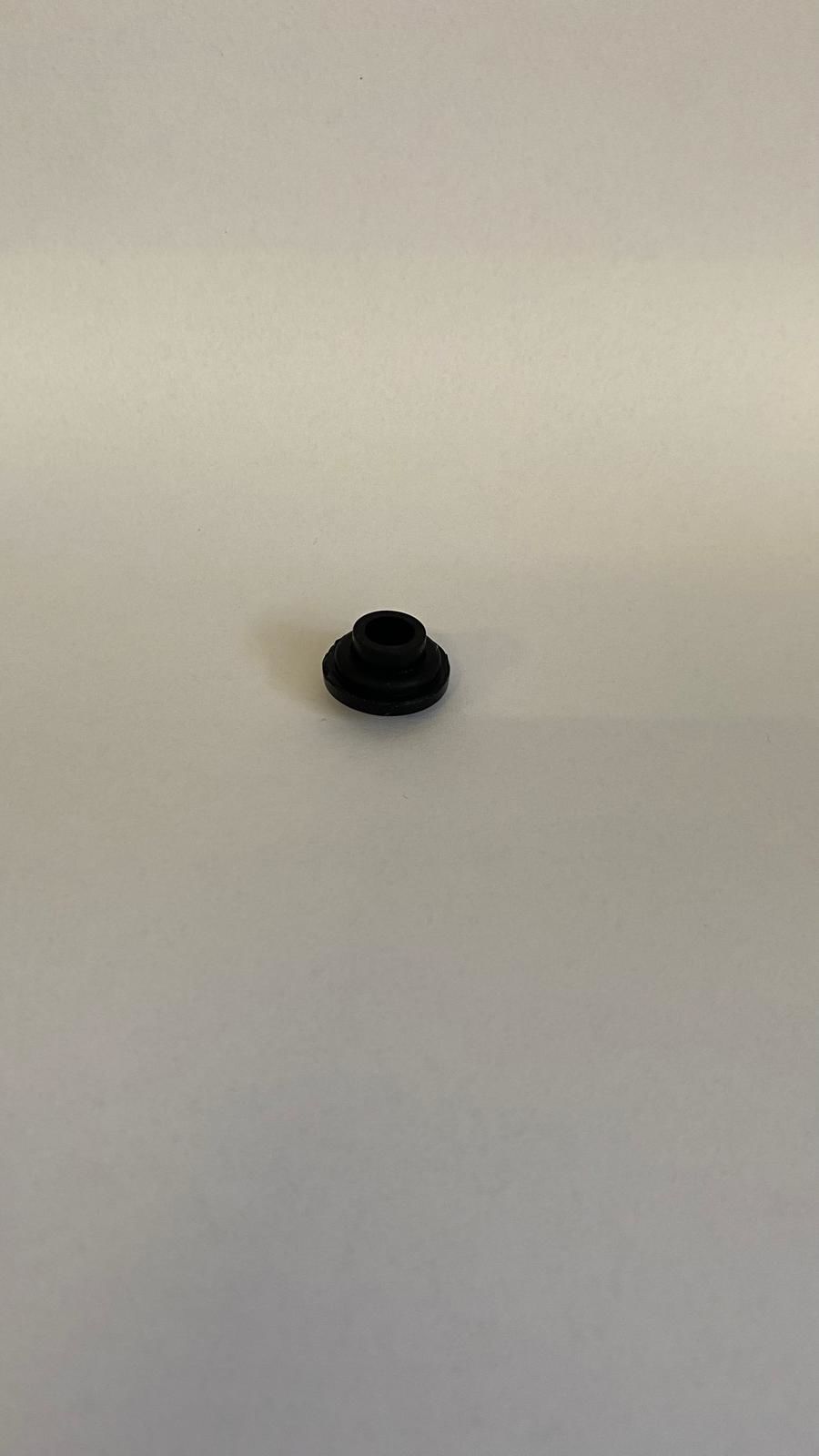 201B Front Holder (45001)