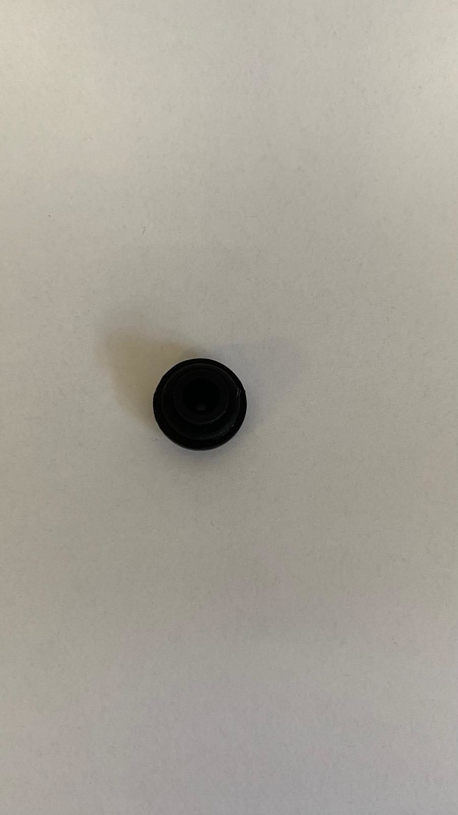 201B Front Holder (45001)