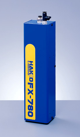 Hakko FX-780-01 N2 Nitrojen Üretici