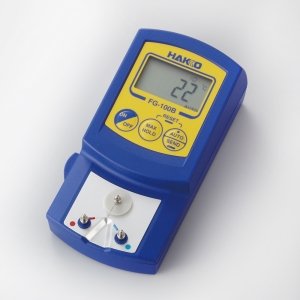 Hakko FG-100B-20 Uç Termometresi