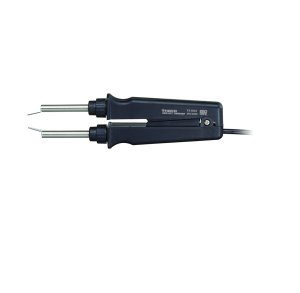 Hakko FX-8804-02 SMD Cımbız