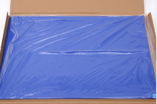 ESD Yapışkan Paspas (60cmx90cm)