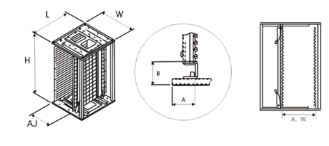 ESD Magazin 3W-FG