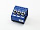 FR-410 FR-301 için Hakko C5046 Nozul Hızlı Değiştirici
