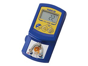 Hakko FG100B-20 Termometre