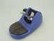 Hakko FH800-04BY Mavi-Sarı Havya Tutucu