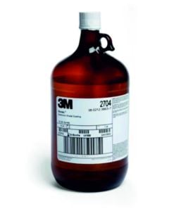 3M™ Novec™ 2704 Elektronik Kaplama - 5kg