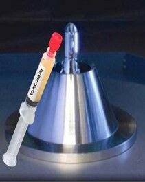 NC-260/RF Nozzle Clean - 10ml