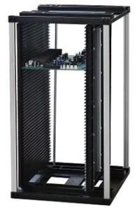 ESD Magazin Rack SP-01