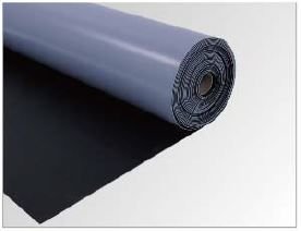 SP-MAT1 ESD Masa Kaplama 1x1 metre 2mm (Gri)
