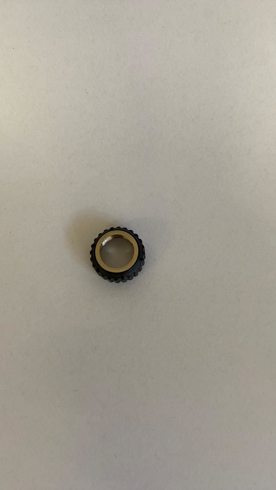 203G Nut