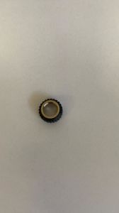 203G Nut