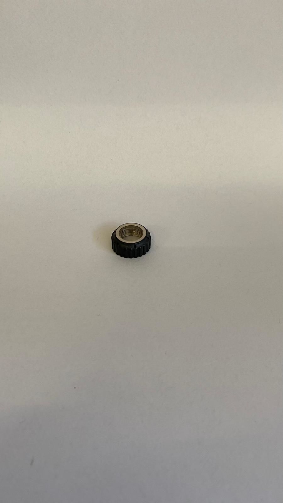 203G Nut
