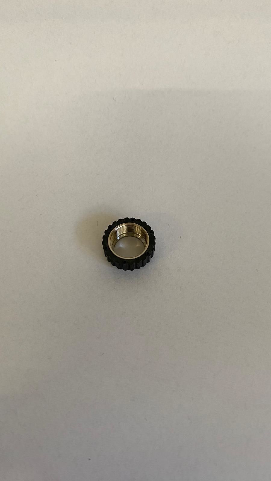 203G Nut