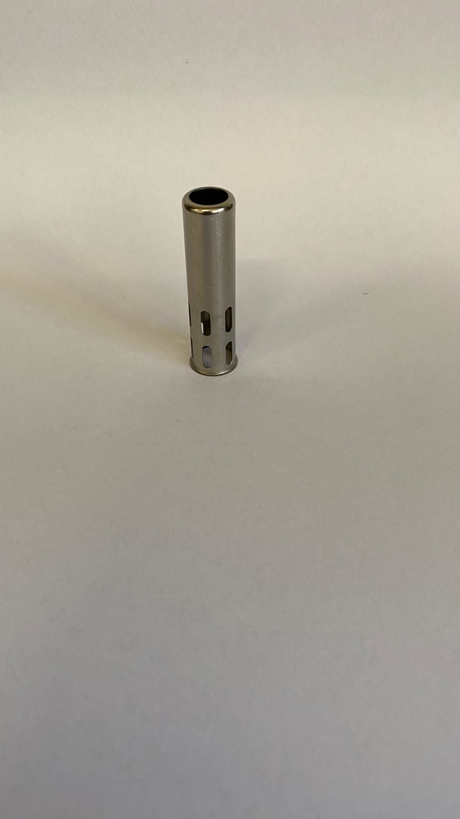 203G ESD Tip Enclosure