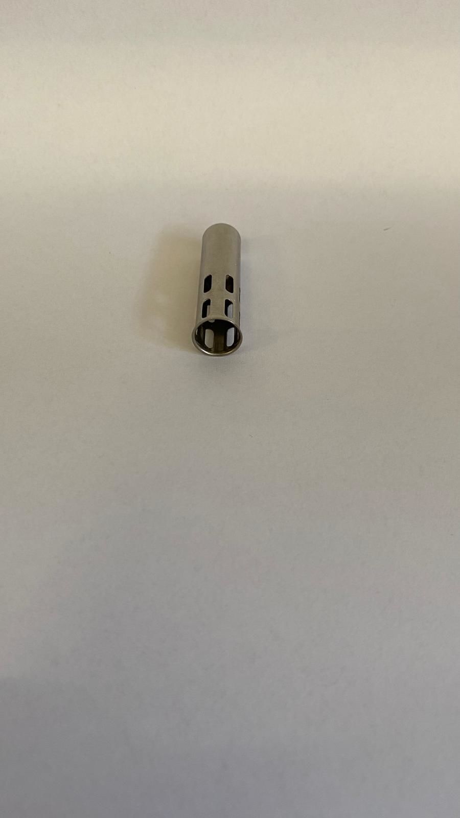 203G ESD Tip Enclosure