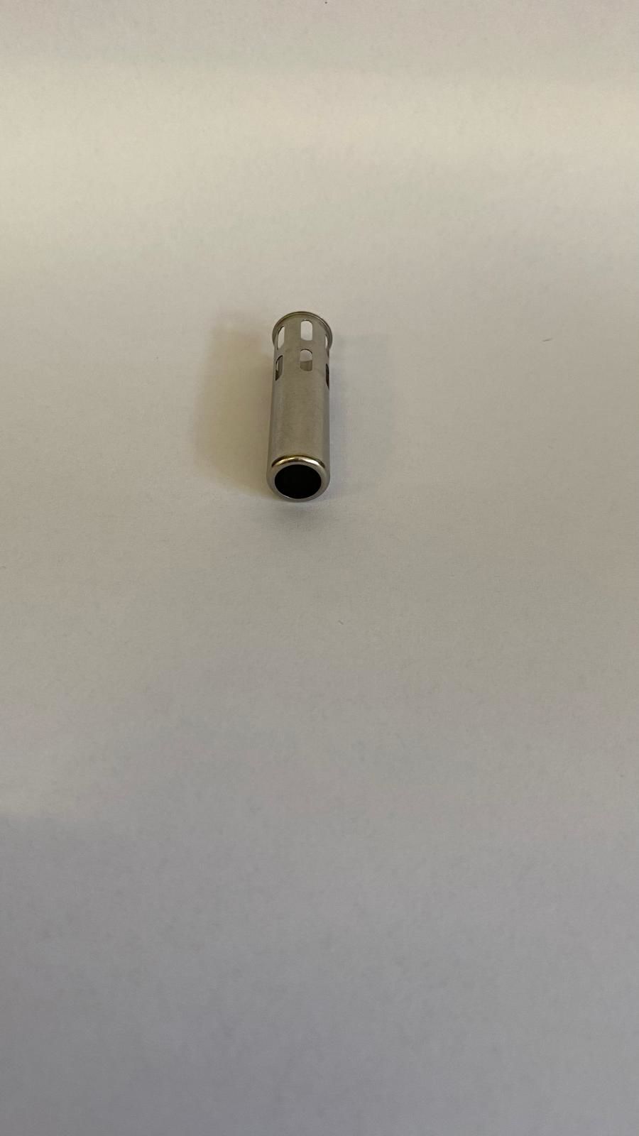 203G ESD Tip Enclosure