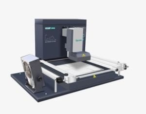 Quick 7610 ESD Tamir İstasyonu