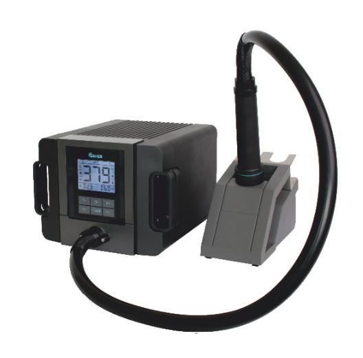 Quick TR1300A Tamir İstasyonu