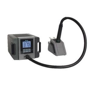 Quick TR1300A Tamir İstasyonu