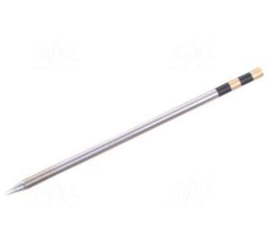 TSS02-SK Quick TS1200 Havya Ucu