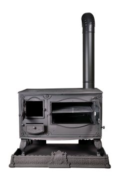 DÖKÜM KUZİNE SD-103