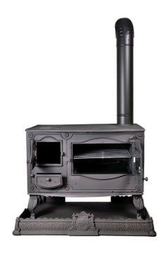 DÖKÜM KUZİNE SD-103