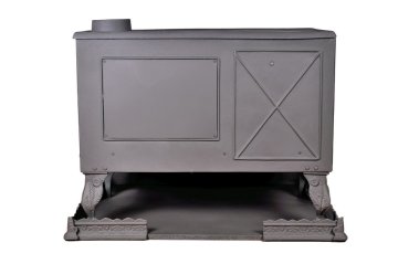 DÖKÜM KUZİNE SD-103