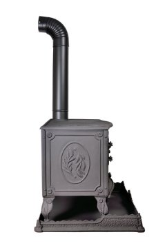 DÖKÜM KUZİNE SD-103