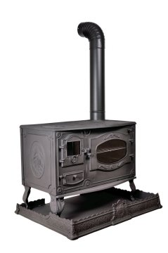 DÖKÜM KUZİNE SD-103