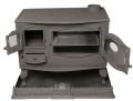DÖKÜM KUZİNE SD-103