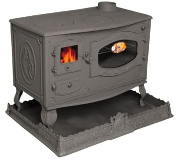 DÖKÜM KUZİNE SD-103