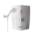 Veito V1100 Ani Su Isıtıcı / Elektrikli Şofben
