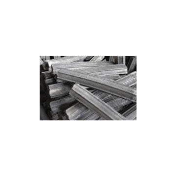 DELİKLİ 10 KG KUTULU MANGAL KÖMÜRÜ