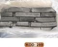 DELİKLİ 10 KG KUTULU MANGAL KÖMÜRÜ