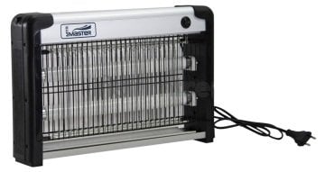SİNEK CIZ CİHAZI 2x8W