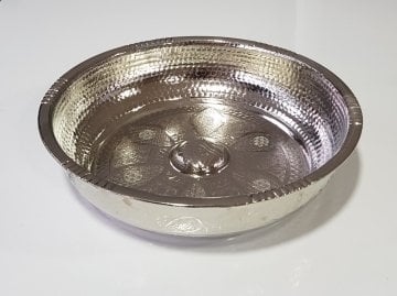 HAMAM TASI BAKIR