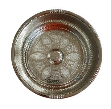 HAMAM TASI BAKIR