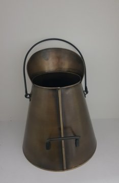 Dekoratif Antik Eskitme KOVA