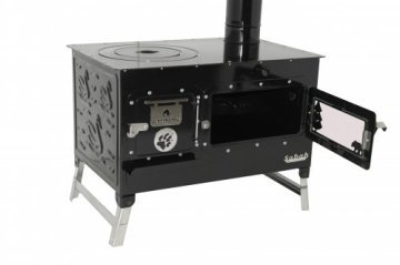 KMP01 - KAMP KUZİNESİ