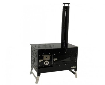 KMP01 - KAMP KUZİNESİ