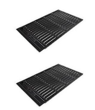 GURUS DÖKÜM IZGARA 2 ADET