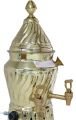 PİRİNC SALEP KAZANI ELEKTRİKLİ 7 LT