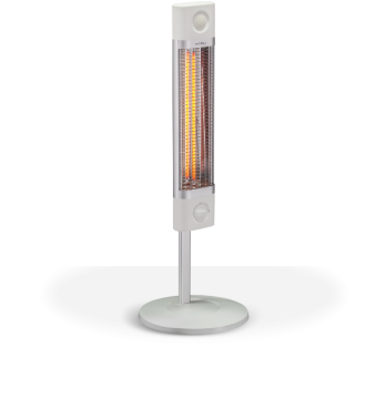 Veito CH-1800XE  1700 Watt Karbon Infrared Isıtıcı
