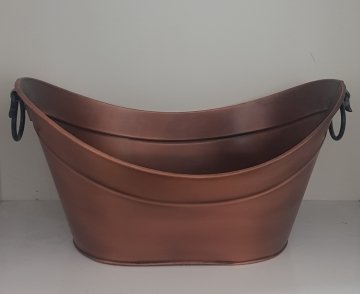 ODUN KOVASI  NEW