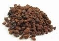 Taşı Mangal için Kırmızı - Kahverengi 2 KG