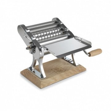 marcato otello pasta machine