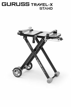 Travel-x Stand (Go & Grıll uyumlu)